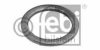 NEOPL 51966010352 Seal, oil drain plug